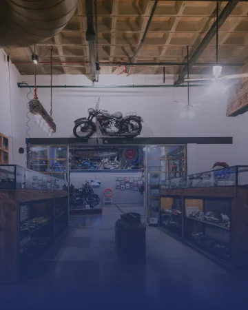 MERCADO DAS PULGAS MERCADO DAS PULGAS